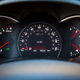 Foto: Kia Motors